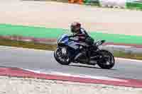 May-2024;motorbikes;no-limits;peter-wileman-photography;portimao;portugal;trackday-digital-images